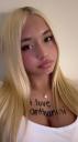 Discovery splash banner for Anthanini's Lounge | PFP'S & ICON'S Discord server