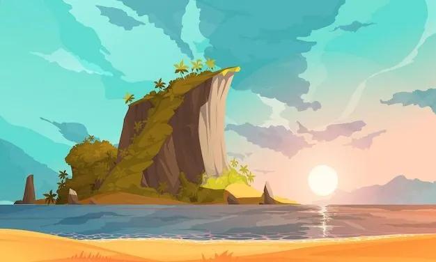 Discovery splash banner for 🍹Goose's World | Social & Trading Discord server