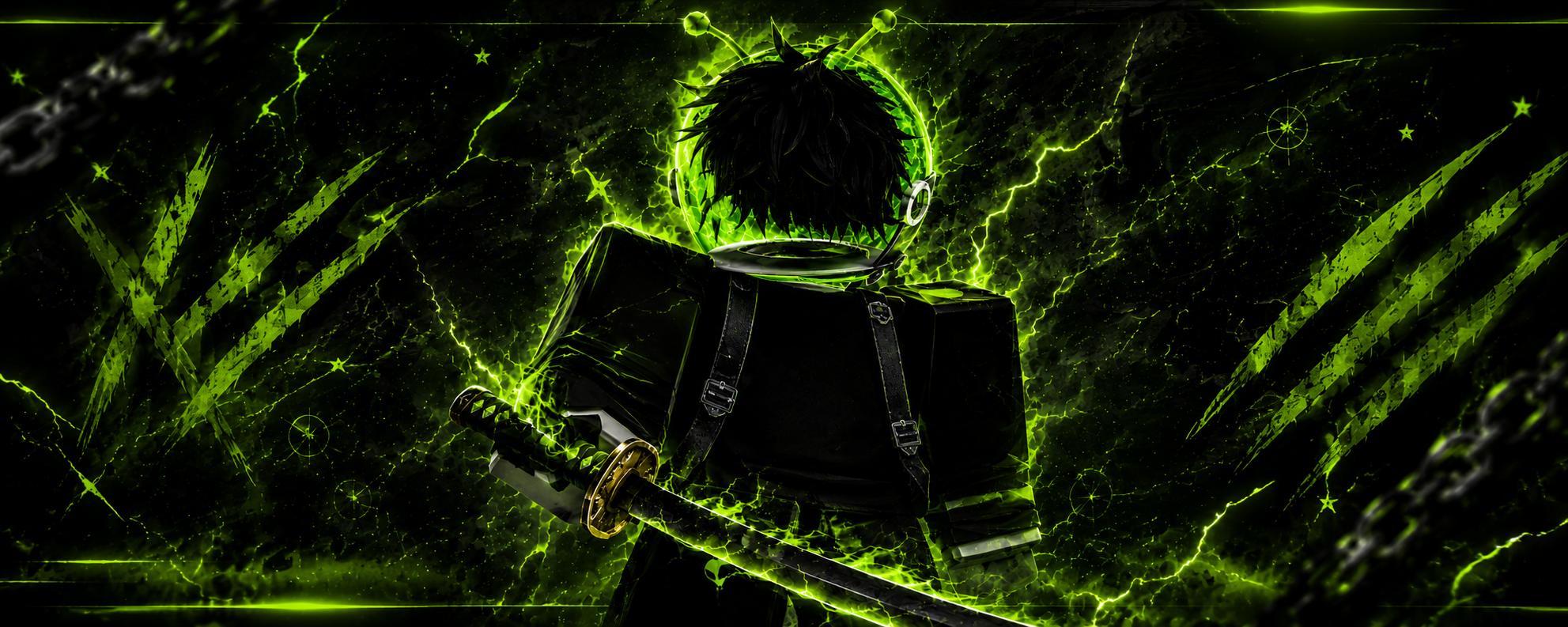 Discovery splash banner for Alien Vault Discord server