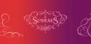 Discovery splash banner for Sunraes Discord server