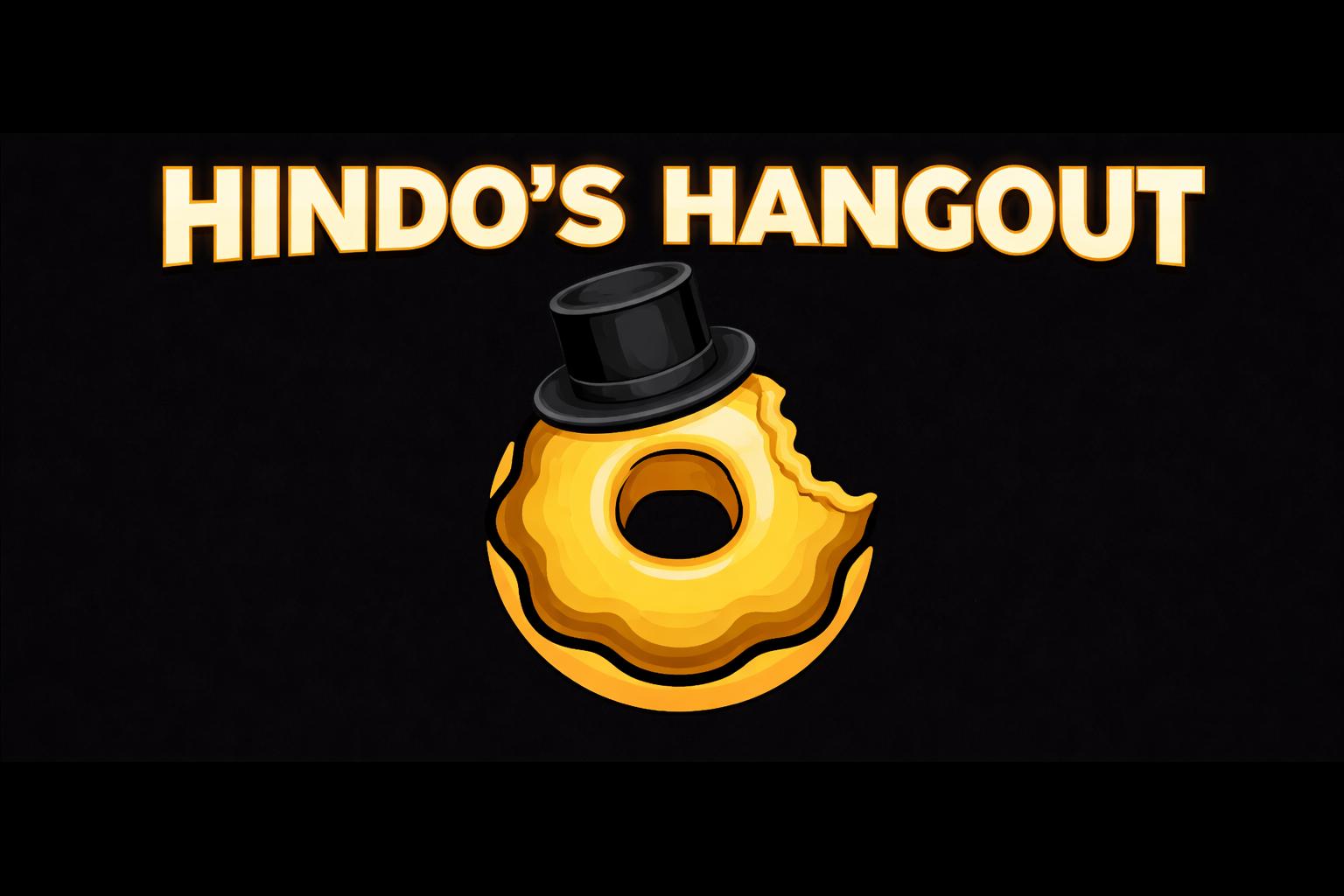 Discovery splash banner for 5B RN | Hindo’s hangout Discord server