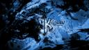 Discovery splash banner for The Kingdom : Blood 💠 Discord server