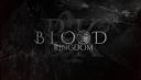 Discovery splash banner for Blood : Old Style 🕸 Discord server