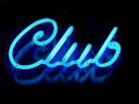 Discovery splash banner for CLUB | Społeczność, Matura, E8, Polska, Community, Memy, Rozmowy Discord server