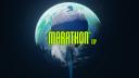 Discovery splash banner for Marathon ESP Discord server