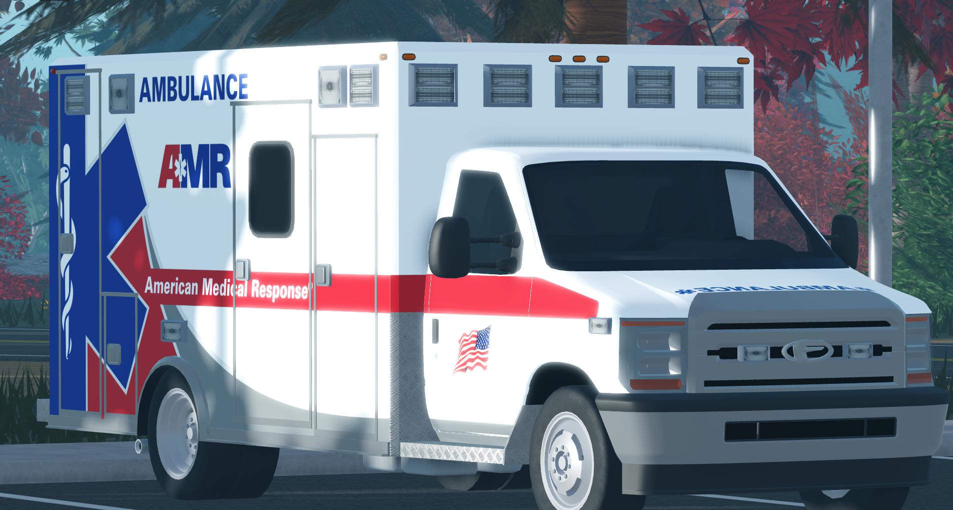 Discovery splash banner for Connecticut State Roleplay Discord server