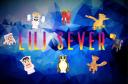Discovery splash banner for Lili's SAB Discord server