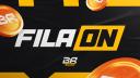 Discovery splash banner for BR TOKENS #10k Discord server