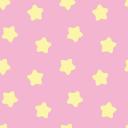 Discovery splash banner for @ SULLI   /sulli     #GWS Discord server