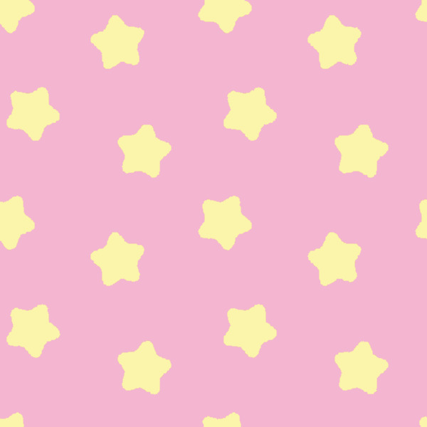 Discovery splash banner for @ SULLI /sulli #GWS Discord server