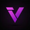 Discovery splash banner for Void | Roblox Trading Tools Discord server