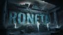 Discovery splash banner for RONETA MI NE ACILICAKMIS? Discord server