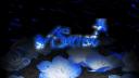 Discovery splash banner for โ แ๐บ๐๐๐๐๐
๐๐๐๐๐ เฃช ึดึถึธ๐ฆเผเผเฟ Discord server