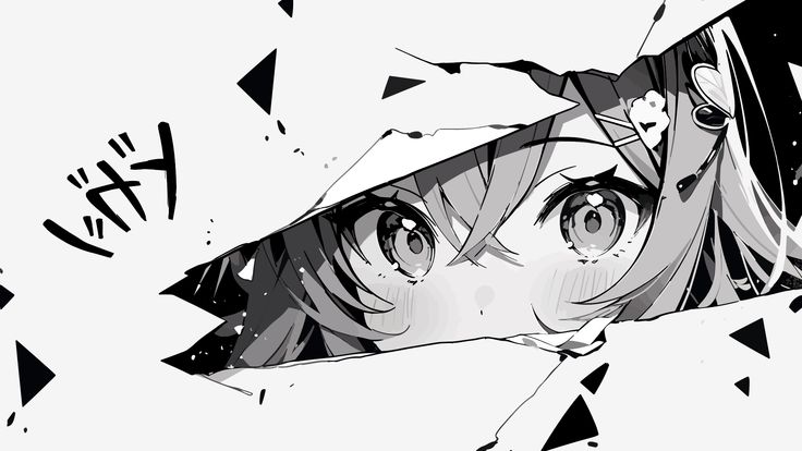 Discovery splash banner for V.X.Z Discord server