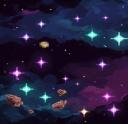 Discovery splash banner for Yarts | Free TempMails Discord server