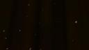 Discovery splash banner for PhoenX Society Discord server