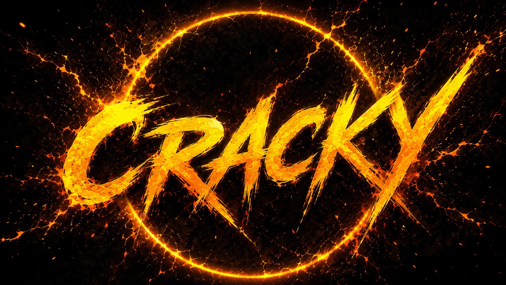 Discovery splash banner for steal a brainrot and kick a lucky block trading server Discord server