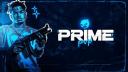 Discovery splash banner for Prime PvP #13K Discord server