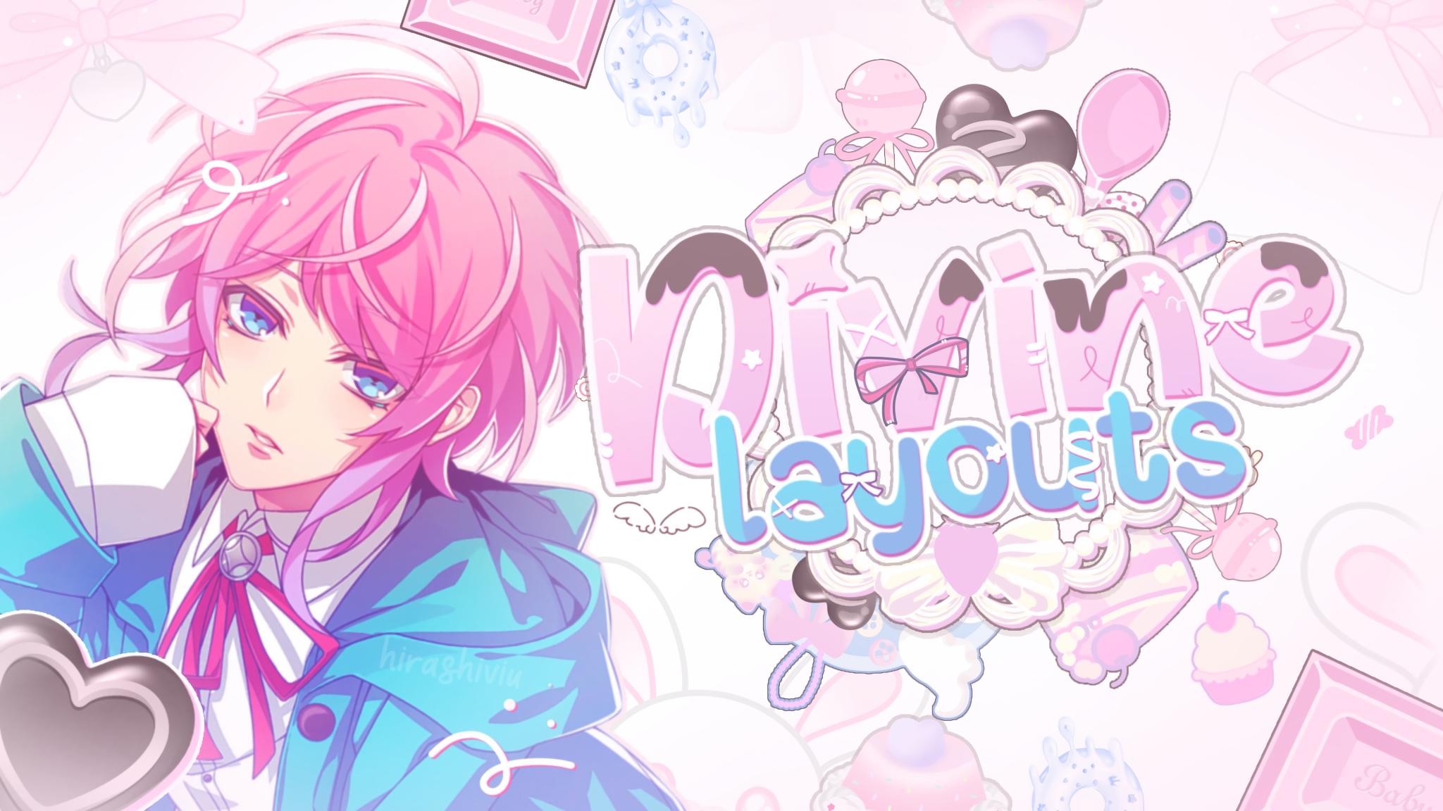 Discovery splash banner for 💫 GUILD WARS ᘏ 🍭 ᣟᕬ ノdivinꫀ ♡ ɗᧉc𑄝r 𓈒 s𑄝cꪱᥲƖ 𓈒 ୨۪୧ᣟ݂ Discord server