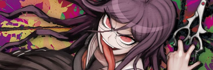 Discovery splash banner for 「𐔌𐙚」/𝓘ndecisos 𐚁 Discord server