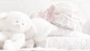 Discovery splash banner for ♡ ノ𝘃𝘆𝗹 ﹒ vcs ﹒ socιαl ﹒ gws ﹒ tαgs Discord server
