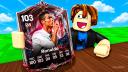 Discovery splash banner for Spin a Soccer Card Discord server