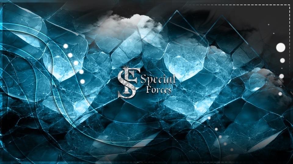 Discovery splash banner for πππππππ π
πππππ Discord server