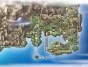 Discovery splash banner for Pokémon Prisme Discord server
