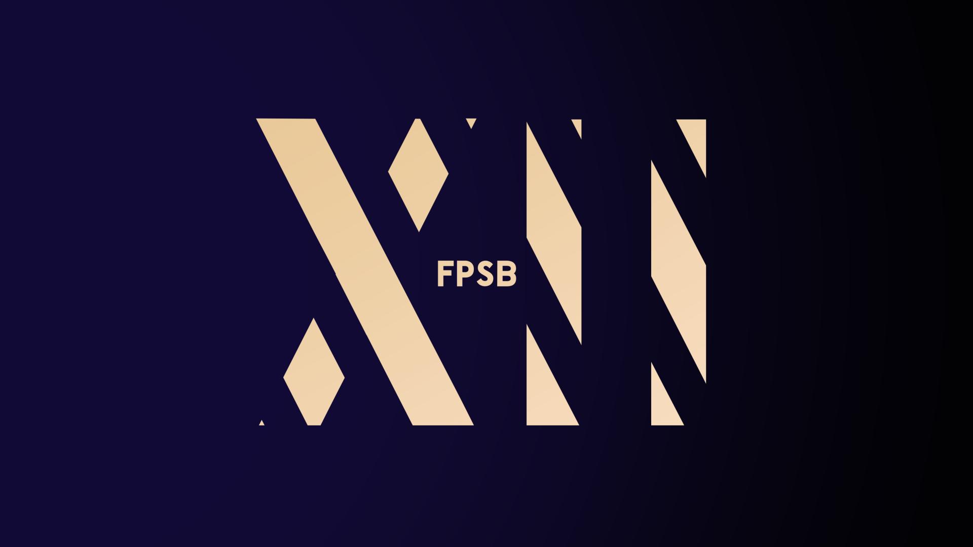 Discovery splash banner for French PenSpinning Board Discord server