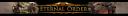 Discovery splash banner for The Eternal Order Discord server