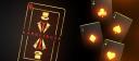 Discovery splash banner for Royal Retirement Lounge Discord server
