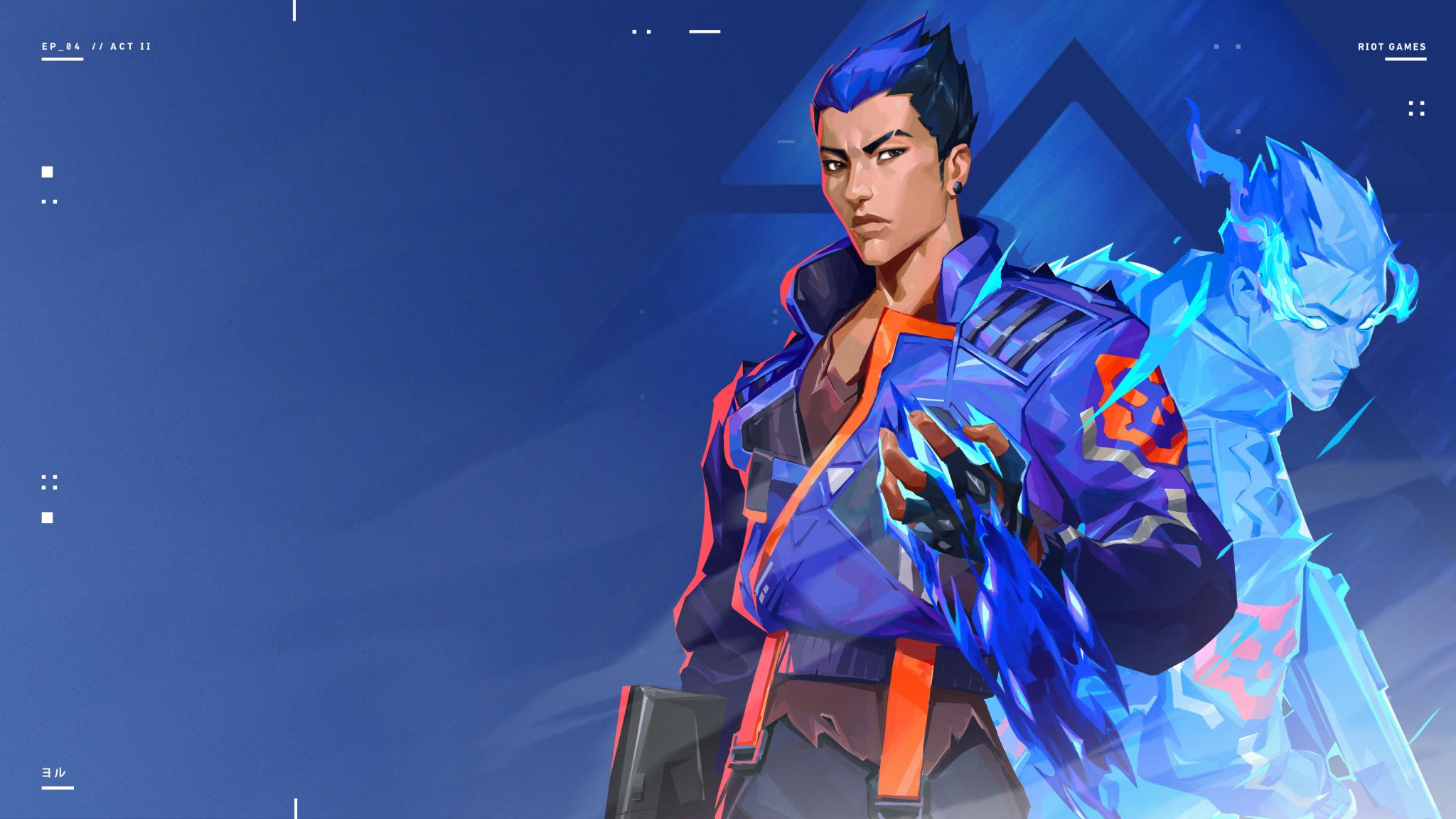 Discovery splash banner for DiscordDimo Discord server