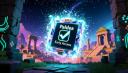 Discovery splash banner for Pixelmon.PRO: New Era Discord server
