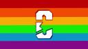 Discovery splash banner for DISCORD DO CELLBIT Discord server