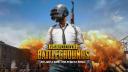 Discovery splash banner for PUBGVN: Battlegrounds Vietnam Discord server