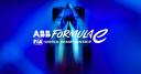 Discovery splash banner for r/FormulaE — FIA Formula E Discord server