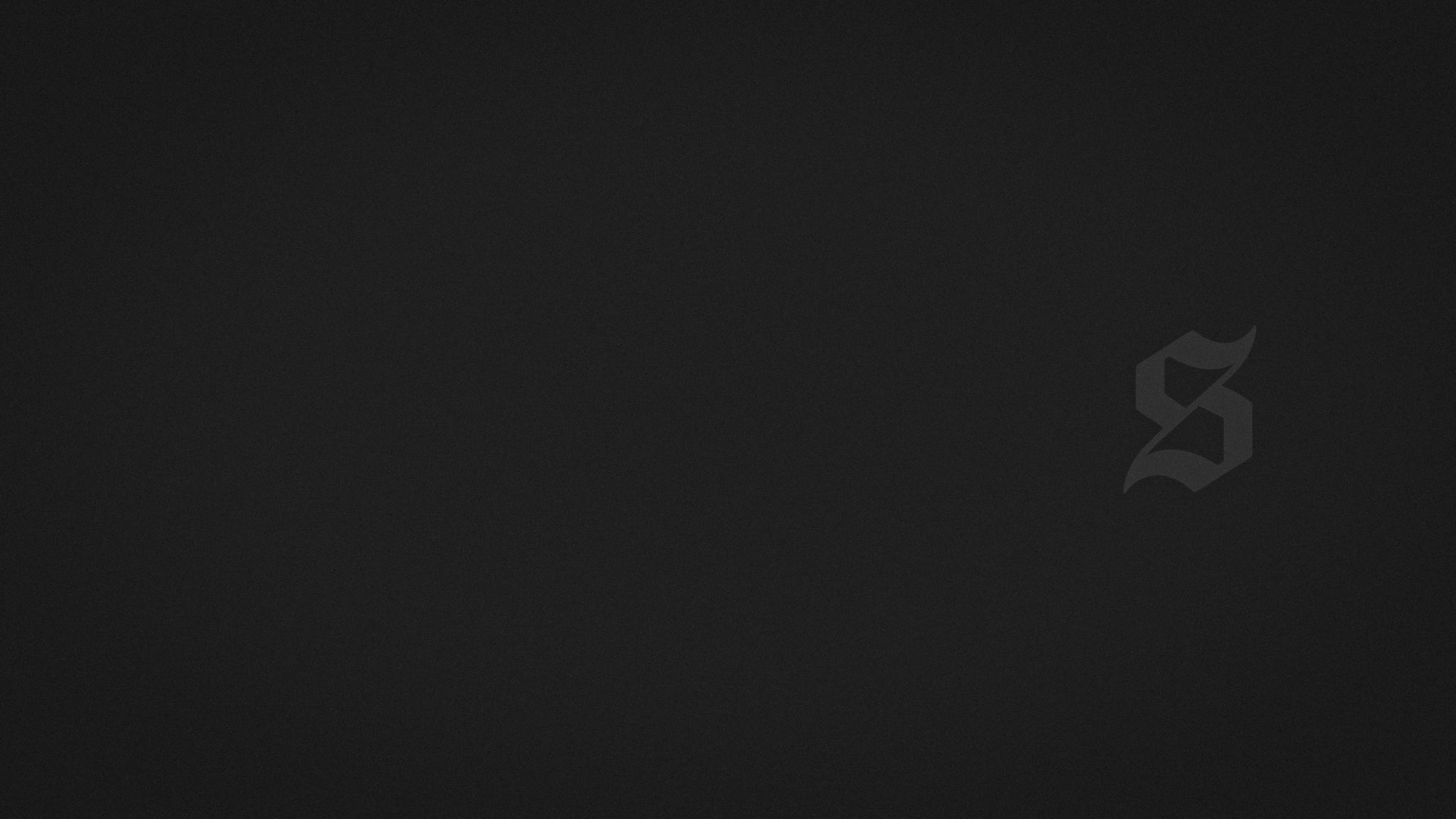 Discovery splash banner for shots Discord server