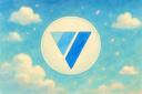 Discovery splash banner for Vuetify Discord server