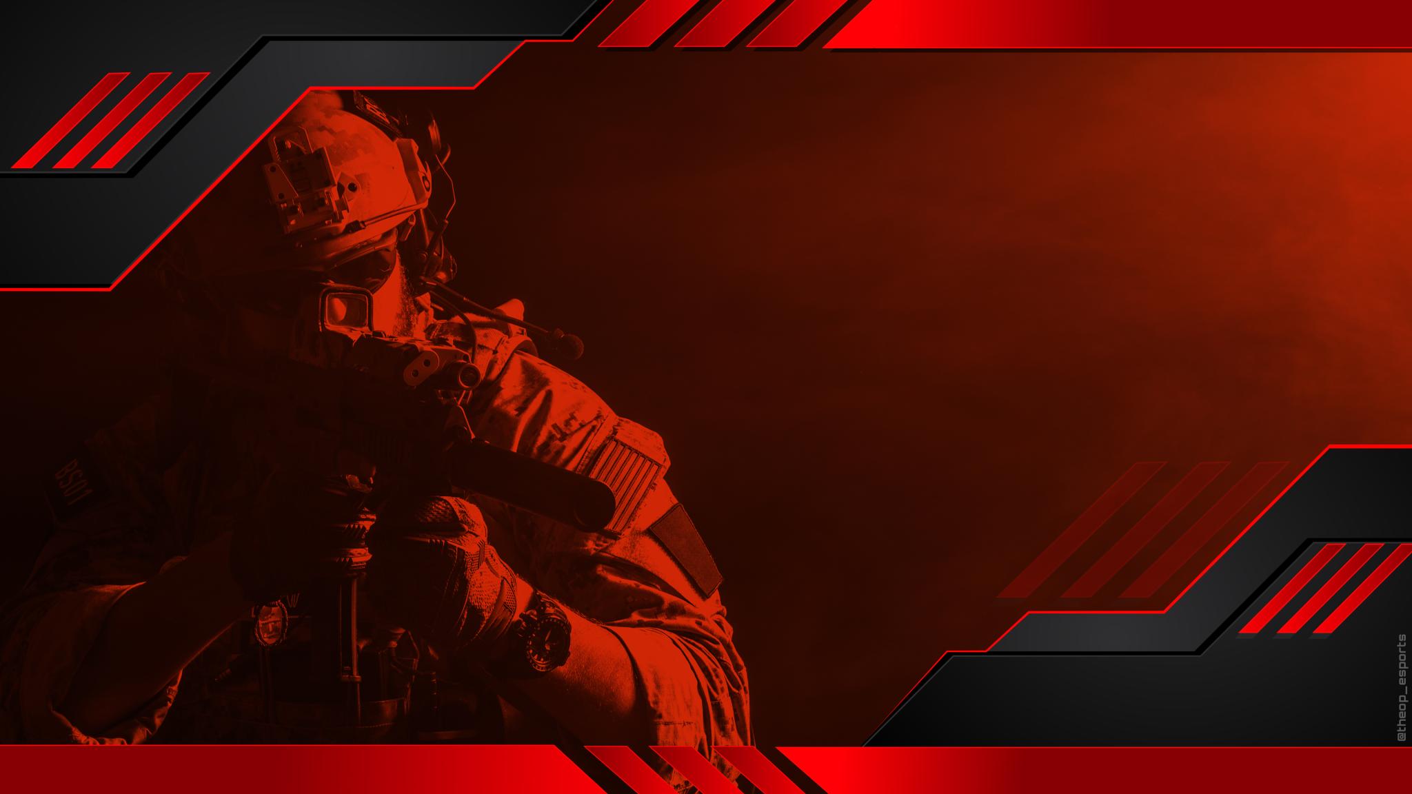 Discovery splash banner for ELITEGAMERS.RO Discord server