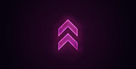 Discovery splash banner for UpBeat Discord server