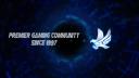 Discovery splash banner for TSF.gg Premier Gaming | Battlefield 6, BF6, REDSEC  | Warzone, Black Ops, Call of Duty | LFG Discord server