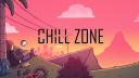Discovery splash banner for ♥ Lol/Valorant Gaming & Chill ♥ Discord server