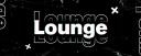 Discovery splash banner for Lounge | Social • Gaming • Chill • Active • Anime • VC •  Egirls • Nitro • Emotes & Emojis • Call Discord server