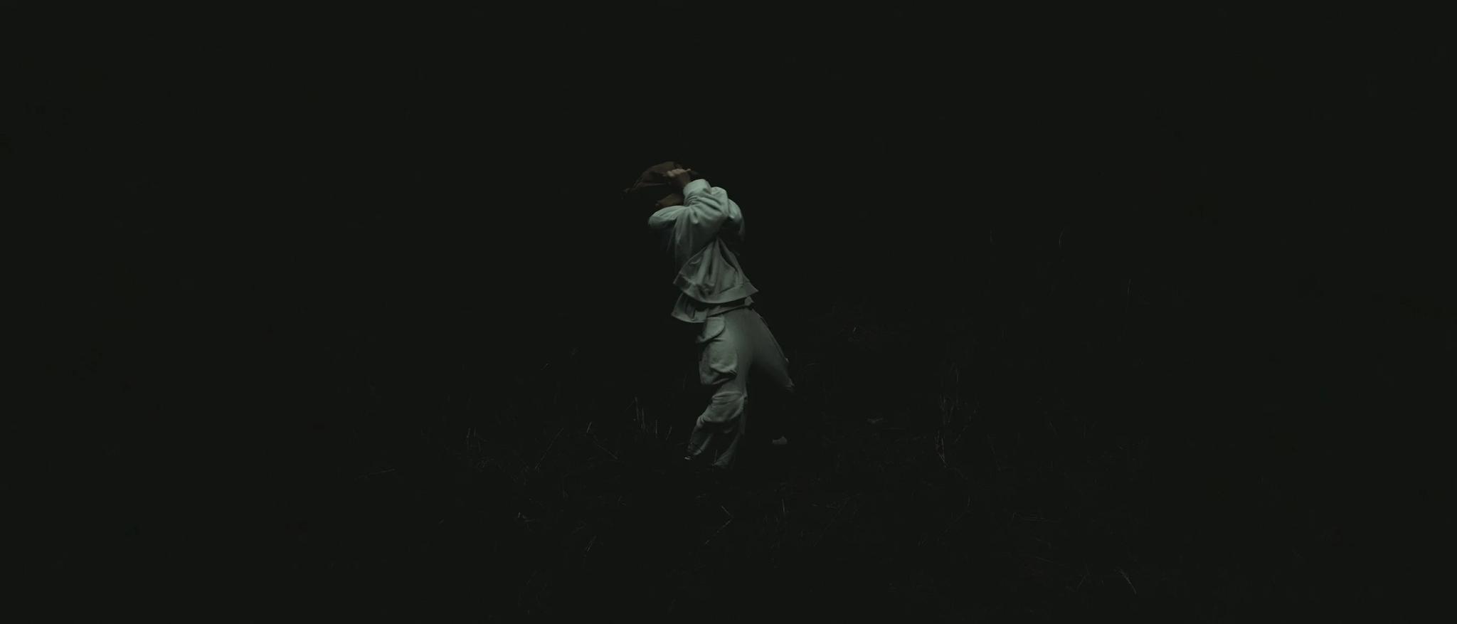 Discovery splash banner for r/nfrealmusic Discord server