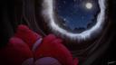 Discovery splash banner for 鳥孩子們的聚集地 Discord server