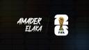 Discovery splash banner for Amader Elaka Discord server
