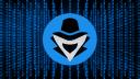 Discovery splash banner for WhiteHat Security Discord server