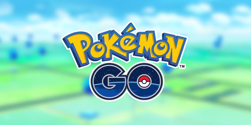 Discovery splash banner for PokeHub Coordinates Discord server