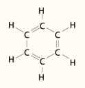 Discovery splash banner for Chemistry Discord server