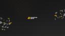 Discovery splash banner for Endgame Gear Discord server